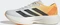 adidas Adizero Evo SL crystal white/lucid tangerine/iron metallic (Herren) Vorschaubild