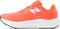 New Balance FuelCell Propel v5 urgent red/white/black (Damen) Vorschaubild