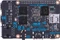 ASUS Tinker Board S Vorschaubild