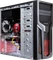 Captiva Highend Gaming I56-069, Core i7-10700K, 16GB RAM, 480GB SSD, 1TB HDD, Radeon RX 5700 XT Vorschaubild