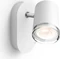 Philips Hue White Ambiance Adore Spot 1-flammig weiß Vorschaubild