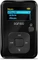 SanDisk Sansa Clip+ 8GB schwarz Vorschaubild