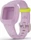 Garmin Ersatzarmband für vivofit jr. 3 floral pink (010-12469-41)