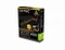 Zotac GeForce GTX 660 Ti Borderlands 2, 2GB GDDR5, 2x DVI, HDMI, DP Vorschaubild
