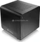 Raijintek Metis Evo ALS, schwarz, Mini-ITX Vorschaubild