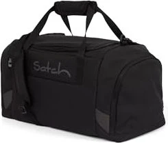 Satch Sporttasche Blackjack