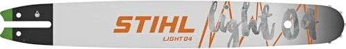 Stihl Light 04 Sägeschwert, 40cm, 1.1mm, 3/8"
