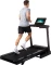 Hammer Endurance TFT Laufband Vorschaubild