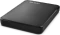 Western Digital WD Elements Portable, 5TB, USB-C 3.0 Vorschaubild