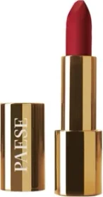 Paese Mattologie Matte Lipstick 102 well red, 4.3g