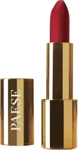 Paese Mattologie Matte Lipstick 102 well red, 4.3g