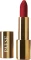 Paese Mattologie Matte Lipstick Vorschaubild