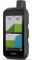 Garmin Montana 700 Vorschaubild