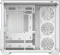 DeepCool CG530 4F WH, weiß, Glasfenster Vorschaubild
