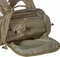 Tasmanian Tiger TT Modular Pack 30 olive Vorschaubild