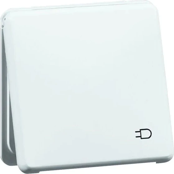 Peha D 80.6611 K WU W