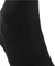 Falke BC Impulse Fahrradsocken schwarz Vorschaubild