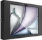 Compulocks Secured Enclosure Wall Mount Apex Enclosure, Tablet-Halterung für iPad Air M2/M3/M4 11", schwarz Vorschaubild