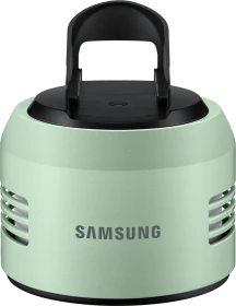 Samsung VCA-SHFF90M HEPA-Filter für Bespoke AI Jet Ultra satin mint