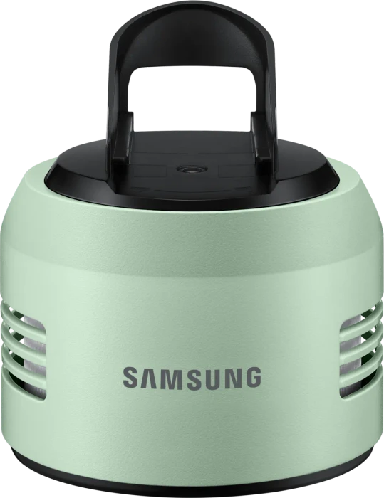 Samsung VCA-SHFF90M HEPA-Filter für Bespoke AI Jet Ultra satin mint