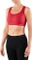 Falke Madison Low Support Sport-BH Vorschaubild