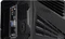 Lenovo Legion Y720 Cube-15ISH, Core i7-7700, 16GB RAM, 128GB SSD, 1TB HDD, GeForce GTX 1080, PL Vorschaubild