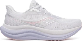 Saucony Triumph 23 aster (Damen)