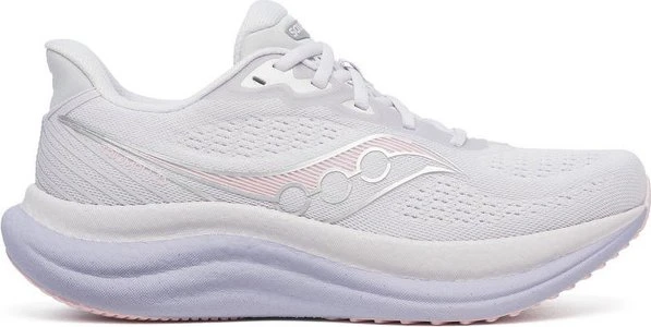 Saucony Triumph 23 (Damen)