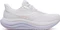 Saucony Triumph 23 (Damen) Vorschaubild