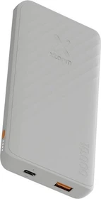 Xtorm Power Bank Go2 10000mAh weiß