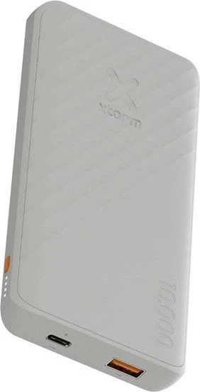 Xtorm Power Bank Go2 10000mAh
