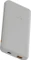 Xtorm Power Bank Go2 10000mAh Vorschaubild