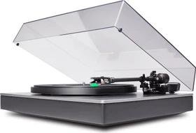 Cambridge Audio Alva ST