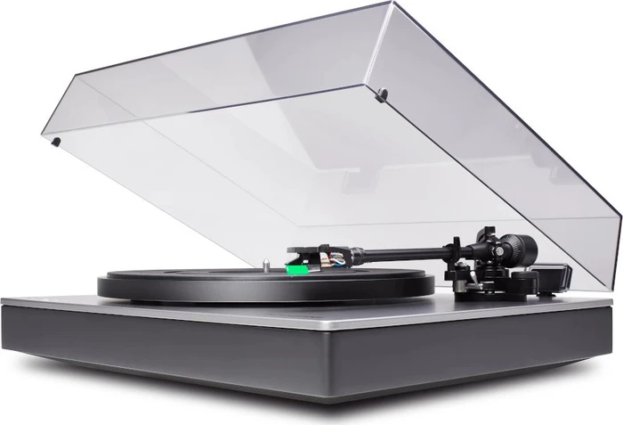 Cambridge Audio Alva ST