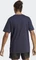 adidas Essentials Single Jersey Big Logo T-Shirt kurzarm legend ink/white (Herren) Vorschaubild