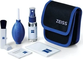 Zeiss Lens Cleaning Kit