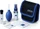 Zeiss Lens Cleaning Kit (2096-685)