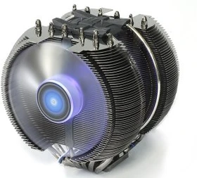 Zalman CNPS12X