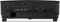 Acer PD2325W Vorschaubild