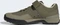 Five Ten Kestrel Lace focus olive/sandy beige/orbit green (Herren) Vorschaubild