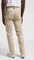 Lee Slim Chino Hose stone (Herren) Vorschaubild