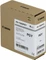 Canon Tinte PFI-1300 Vorschaubild