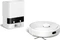iRobot Roomba 105 Combo Serie Vorschaubild