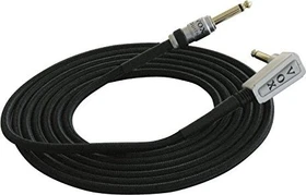 VOX Class A Guitar Cable 6.0m