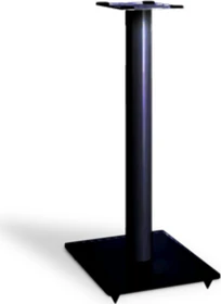 DALI Connect E-601 schwarz, Stück