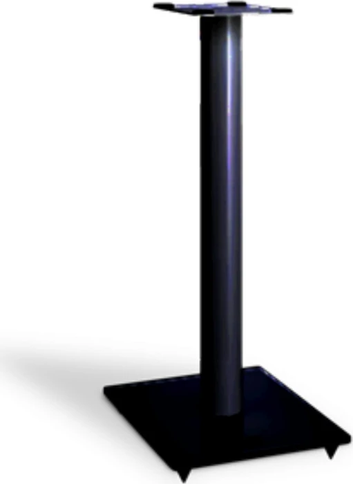 DALI Connect E-601 schwarz, Stück
