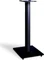 DALI Connect E-601 Vorschaubild
