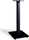 DALI Connect E-601 schwarz, Stück