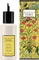 Gucci Flora Gorgeous Orchid Eau de Parfum Vorschaubild