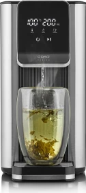 Caso HW630 Turbo Heißwasserspender